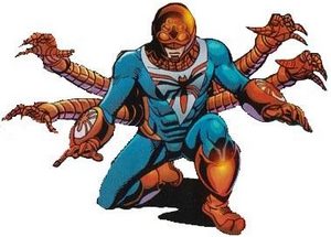 spiderman13