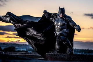 stunning_batman_cosplay_inspired_by_arkham_origins