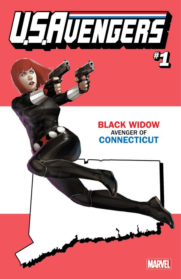 sub-buzz-4401-1474340336-6