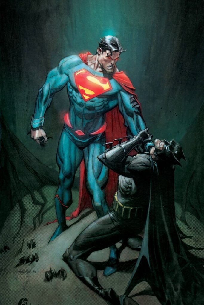 superman10var