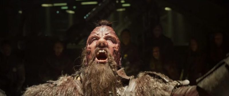 10 раздражающих моментов в фильмах Marvel