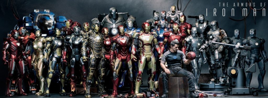 the-armors-of-ironman-long