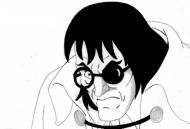 Sewer King (Король Канализации)