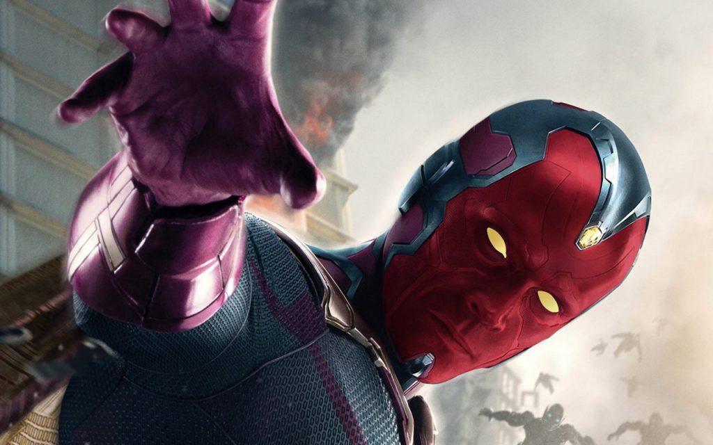 the_vision_in_2015_avengers_age_of_ultron-wide