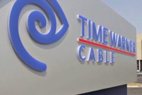 Заявения CEO Time Warner