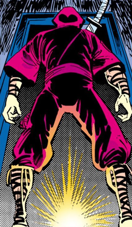 Kirigi (Кириги)