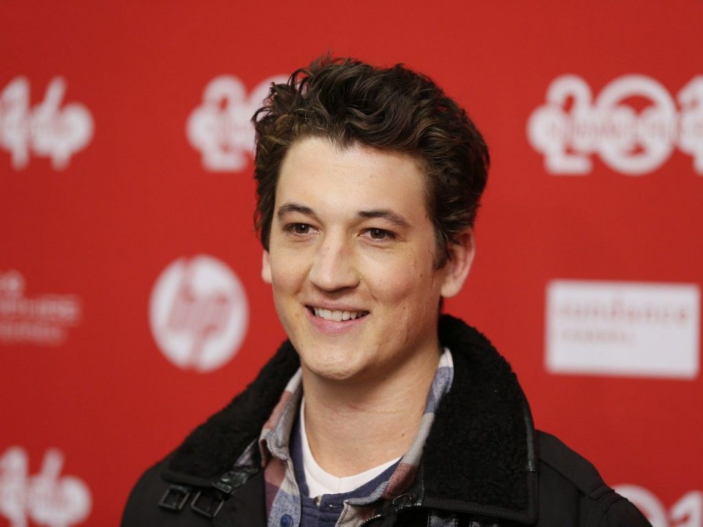 uploads_4ef94281-1b0c-472e-833f-d2eebca05564-2014-sundance-film-festival-whiplash-premiere_jpeg-1280x960-jpg-22277