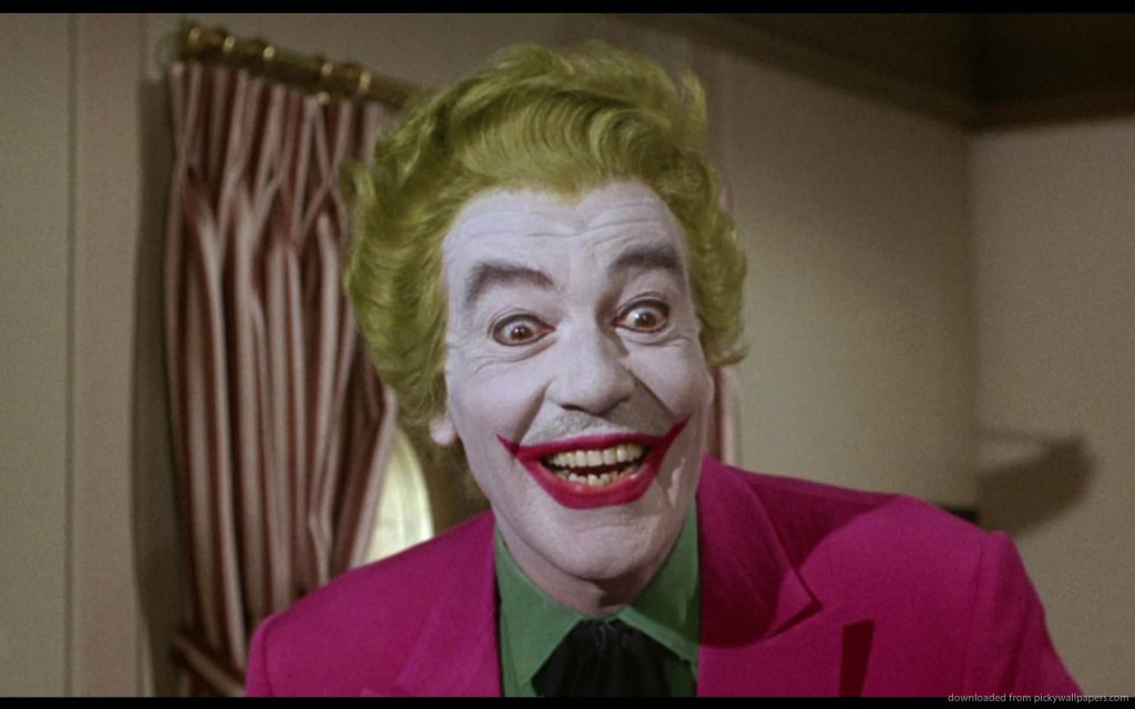 very-old-version-of-joker-with-moustache