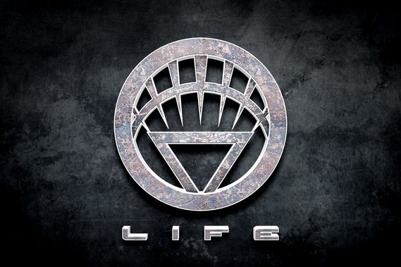 Entity (Сущность)