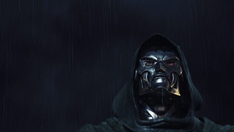 10 самых умных злодеев во вселенной Marvel