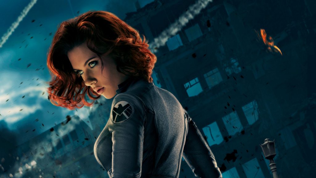 www.GetBg.net_Movies_Black_Widow_movie_081942_