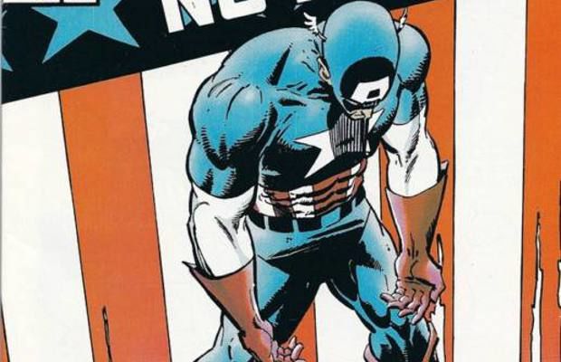 ym1yw77eu1vcorptxqzk