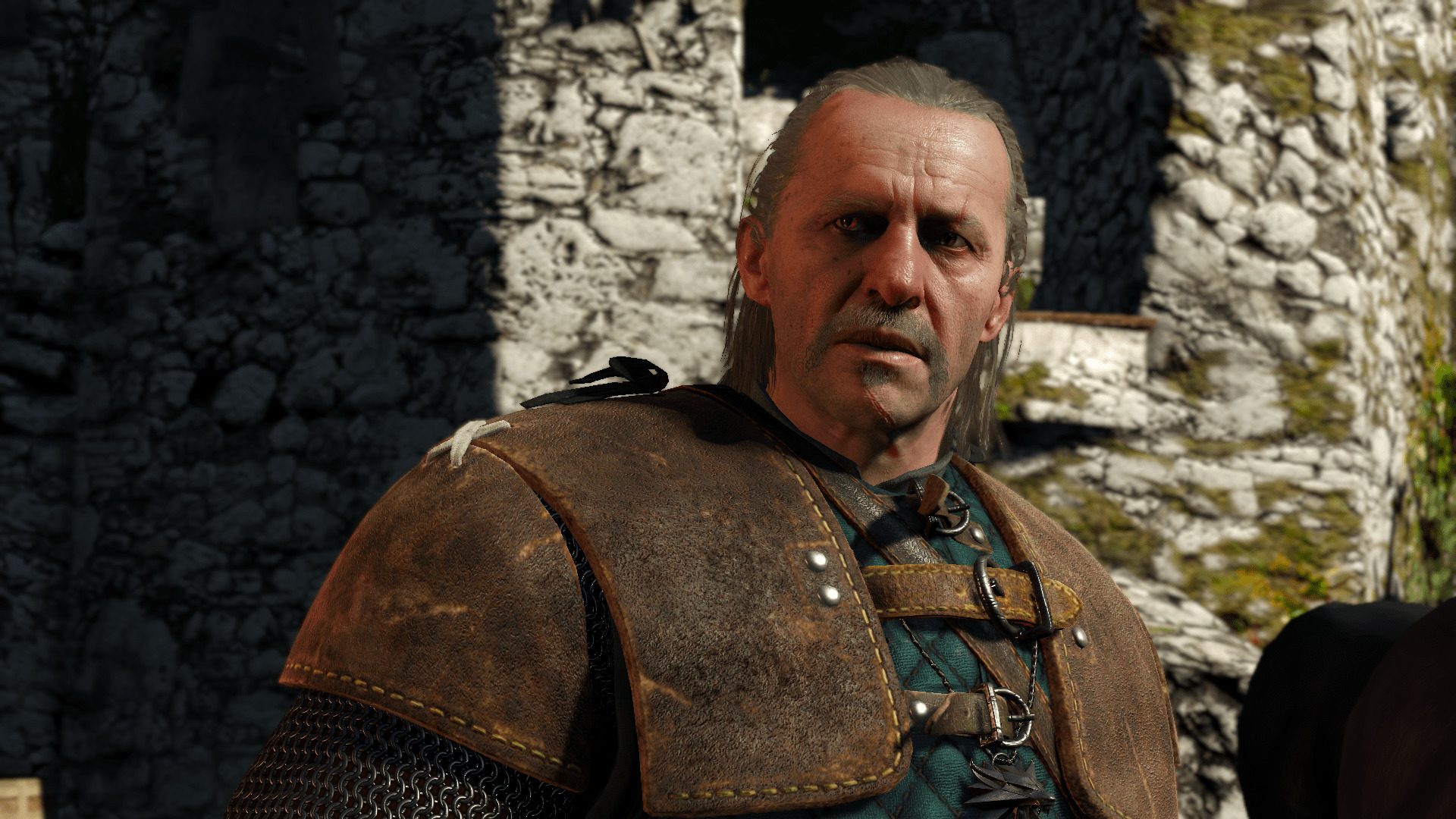 загруженное