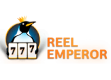 Reel Emperor